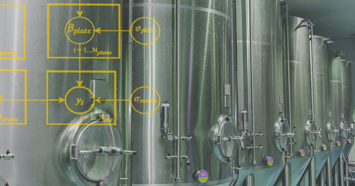 Emancipation Day March 1905